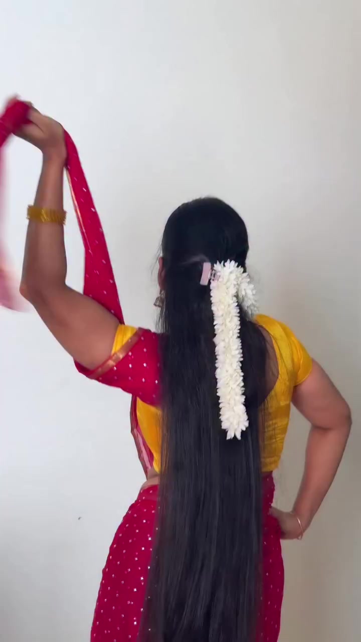 @soccersyhy