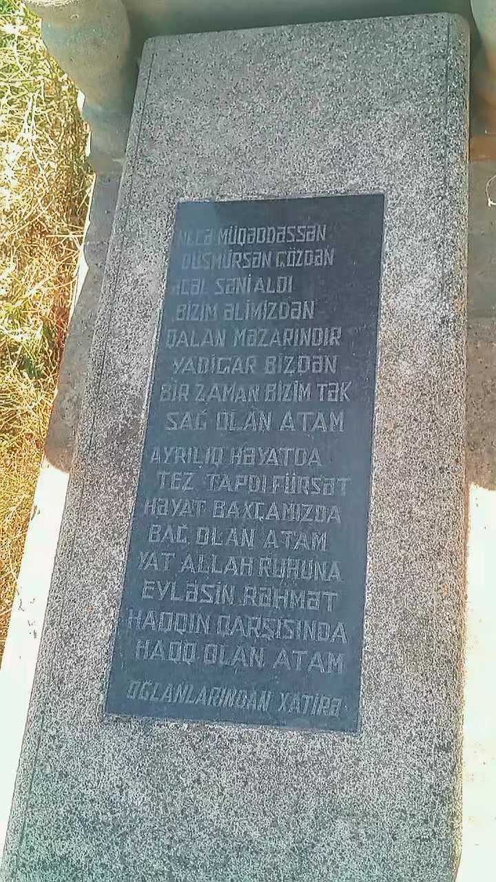 @🇦 🇾 🇬 🇺 🇳