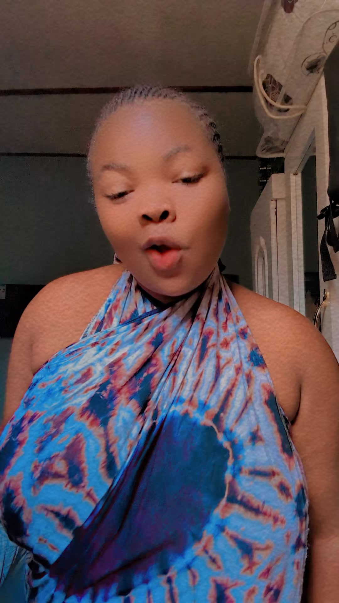 @chimamy🫶🥰