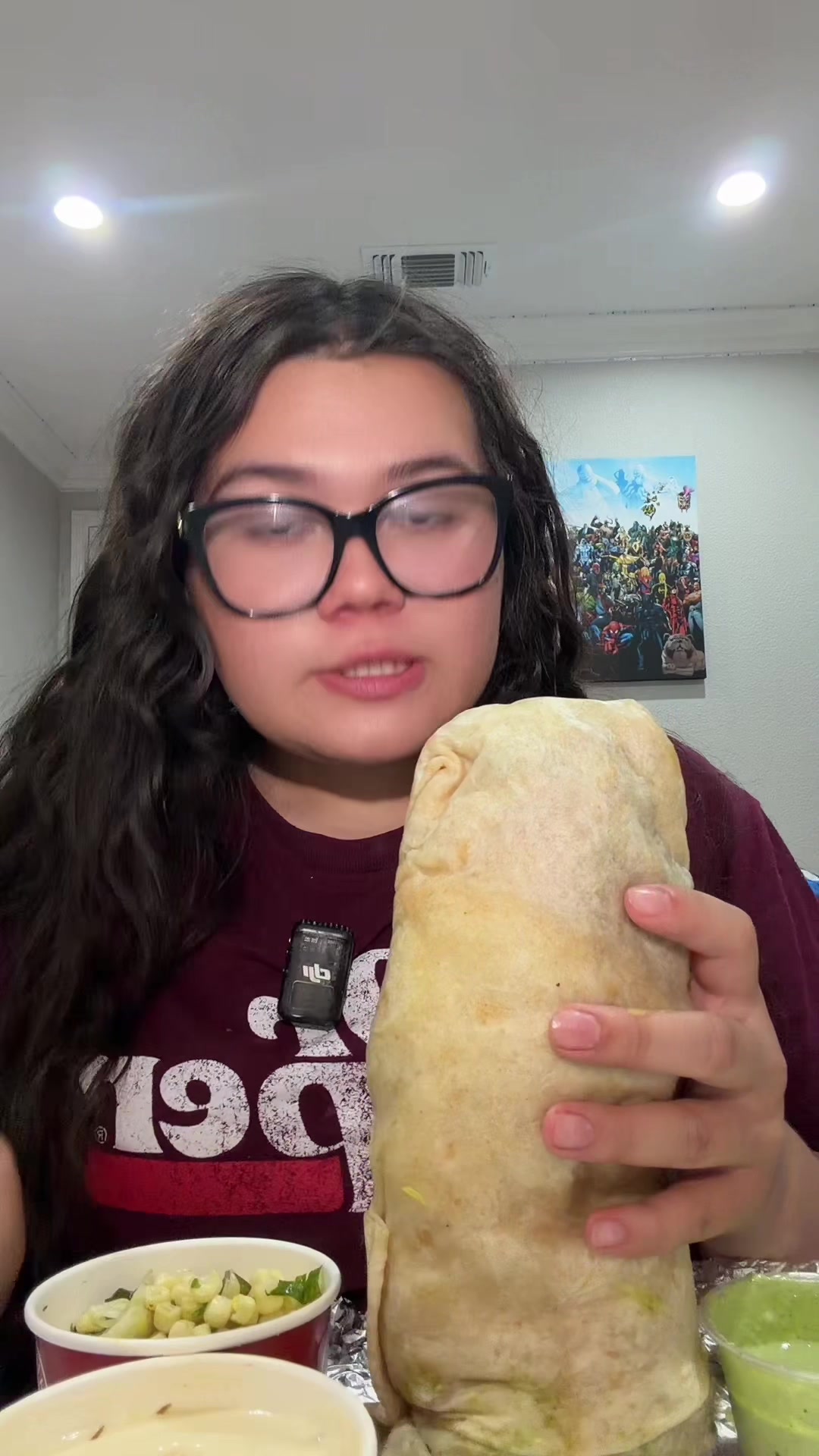 @izzy