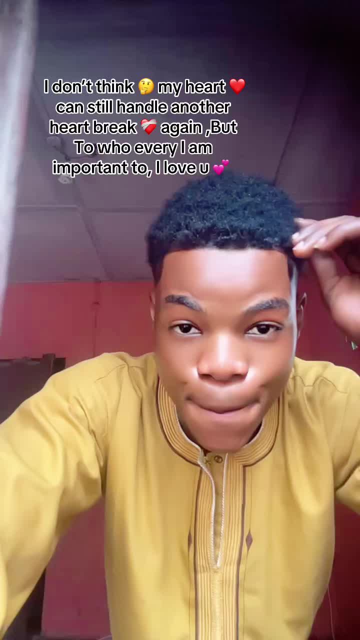 @Damilare 🧢