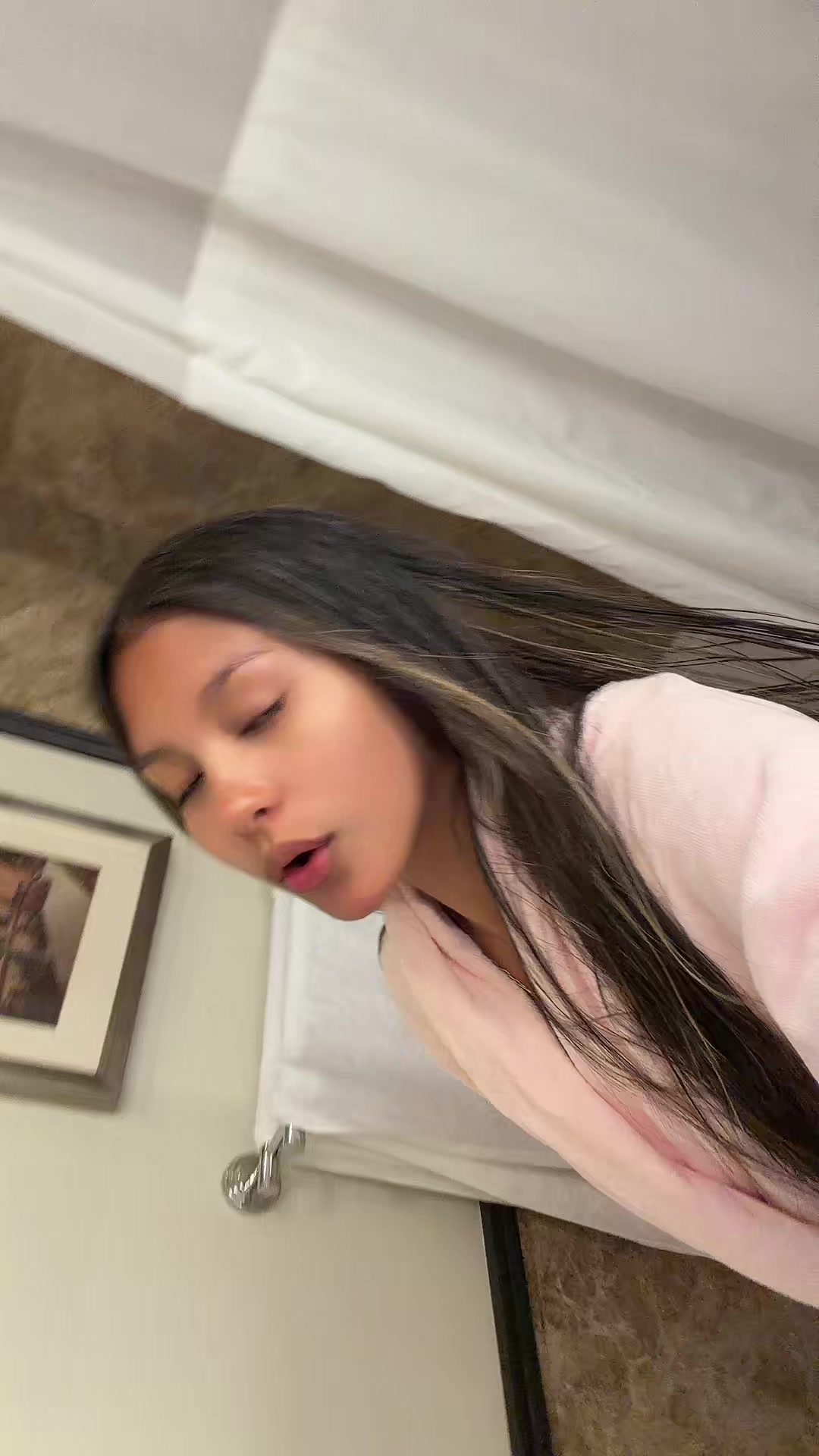 @usersexyfaka