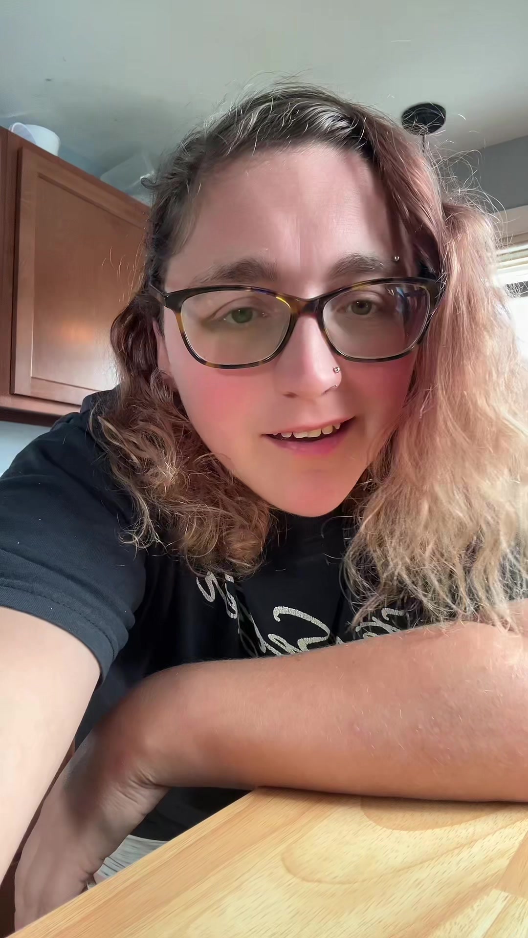 @Jolene_HotMesschaos