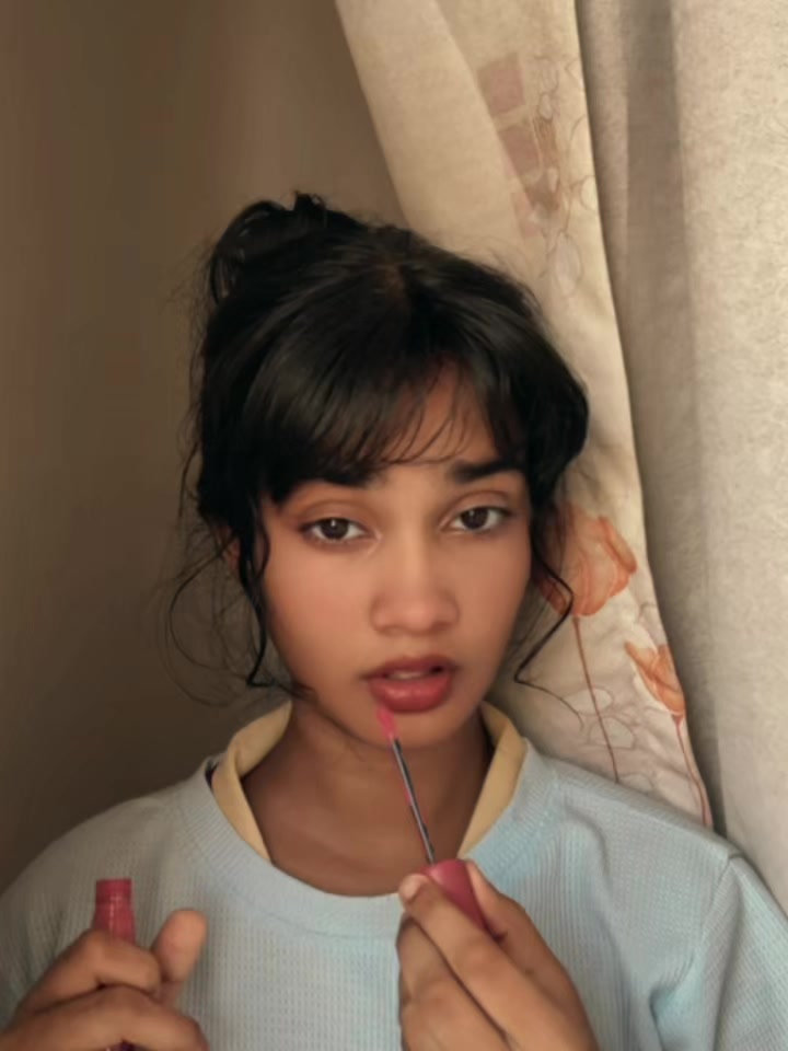 @AɴᴜZᴢ 💋!