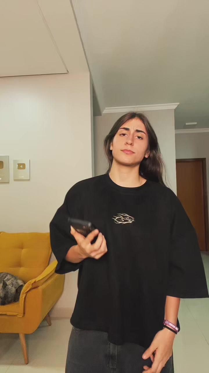 @Theophilo
