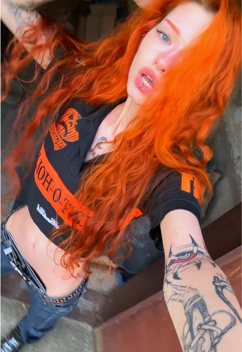 @Ева Шамаева