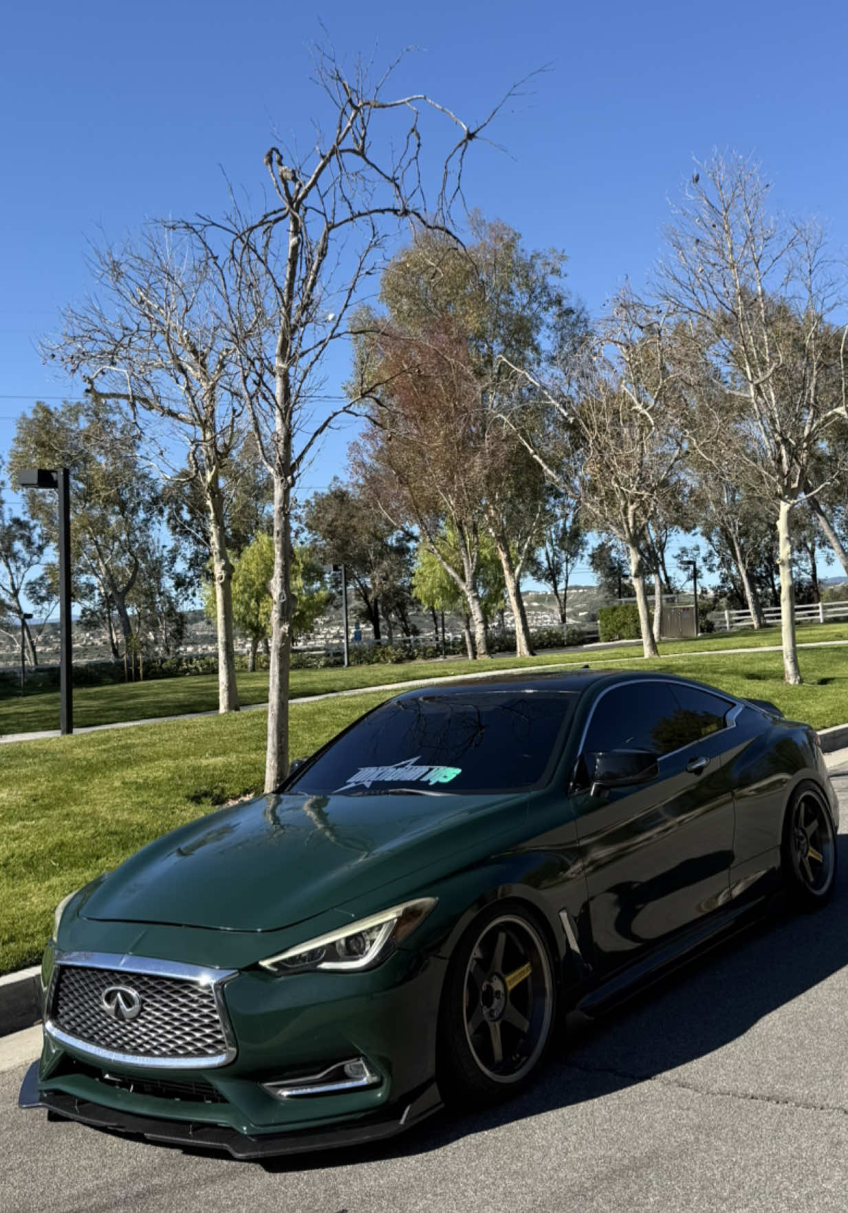 @661.q60