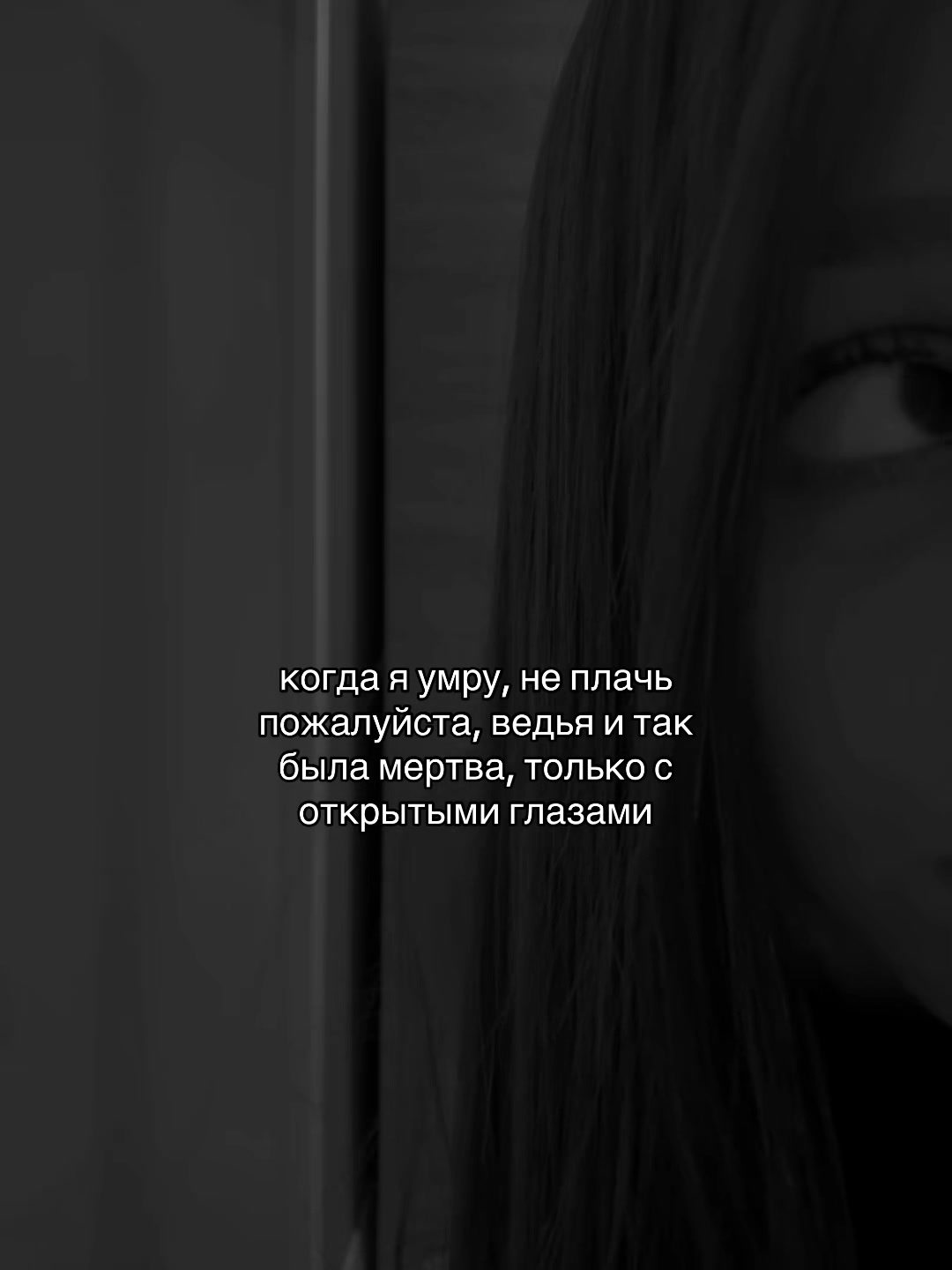 @эмилька
