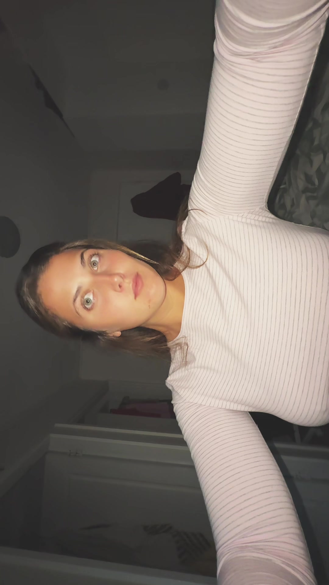@Ella🍓
