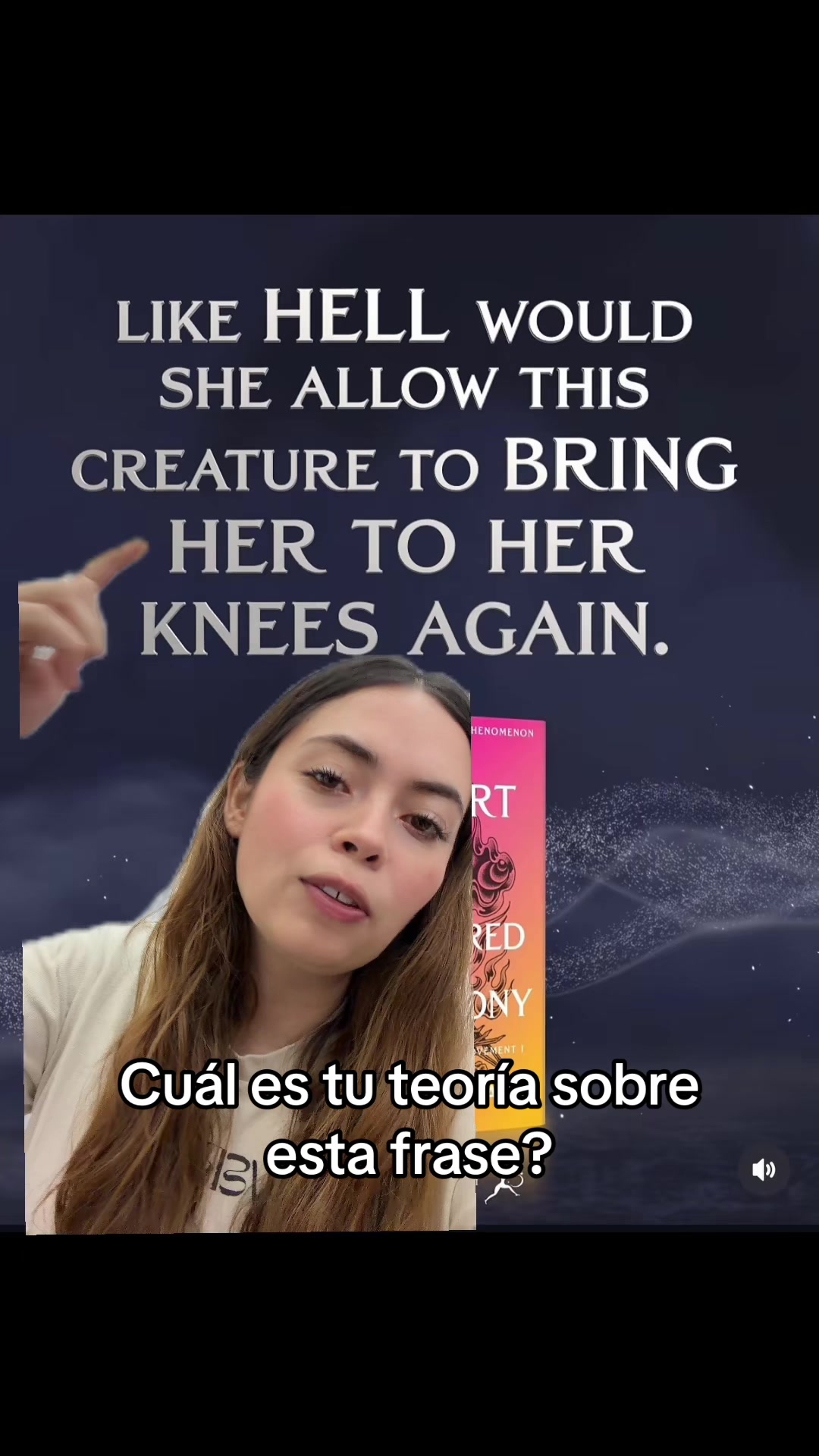 @Gabriela Vela