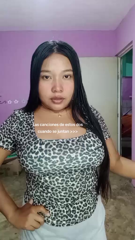 @Arazely 🕷️