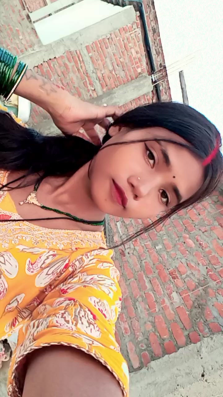 @Maya Sharma