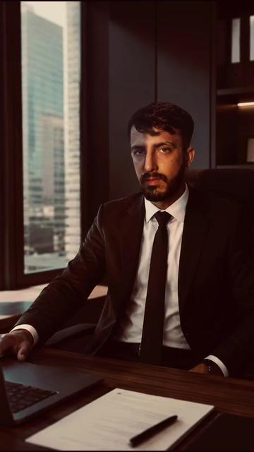 @emre gll46