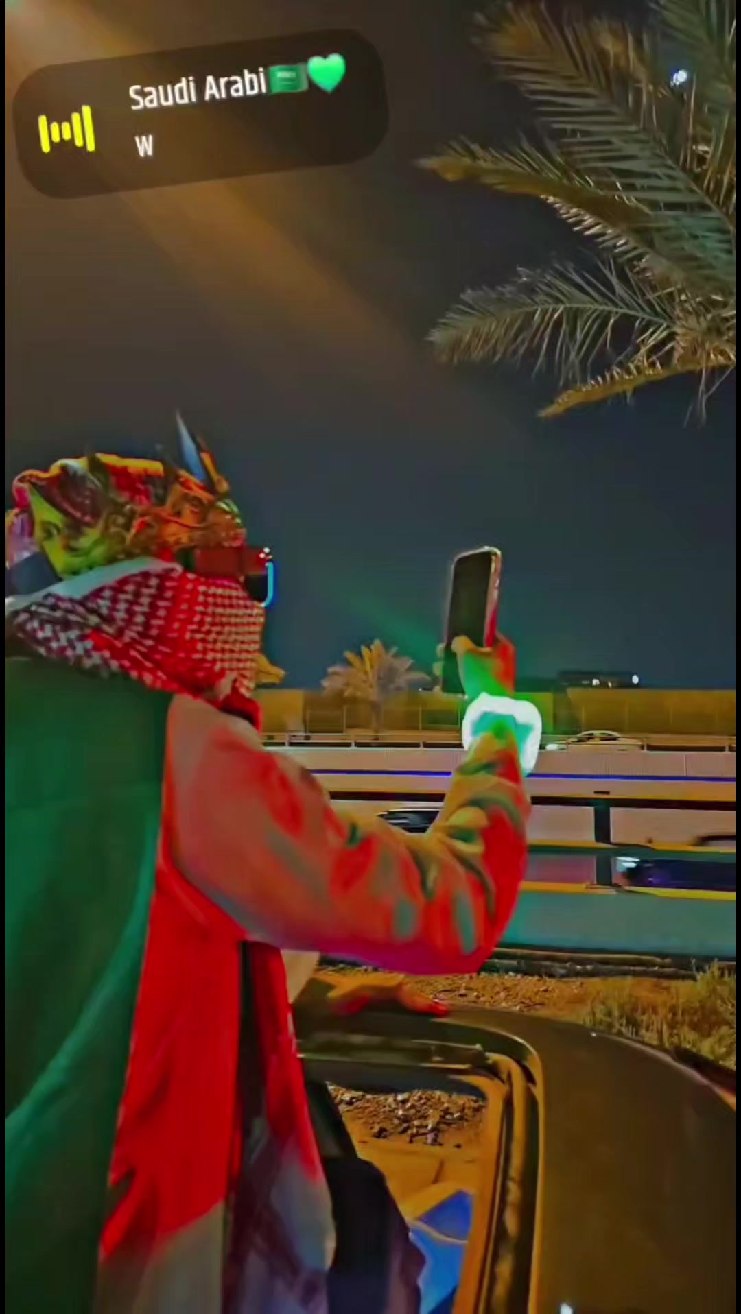 @Mr_happyofficial