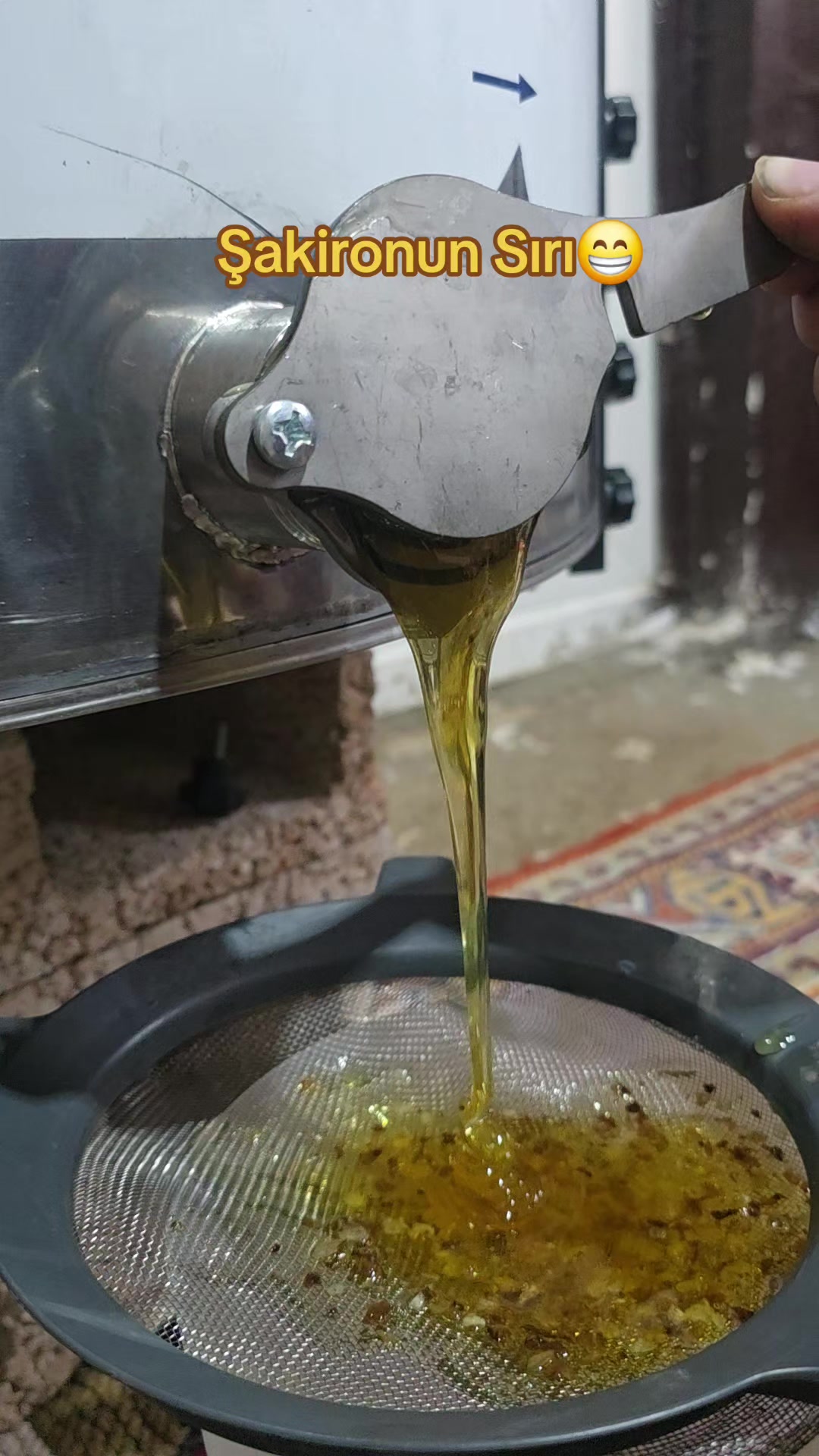 @Barbaros&Ccedil;iftliği
