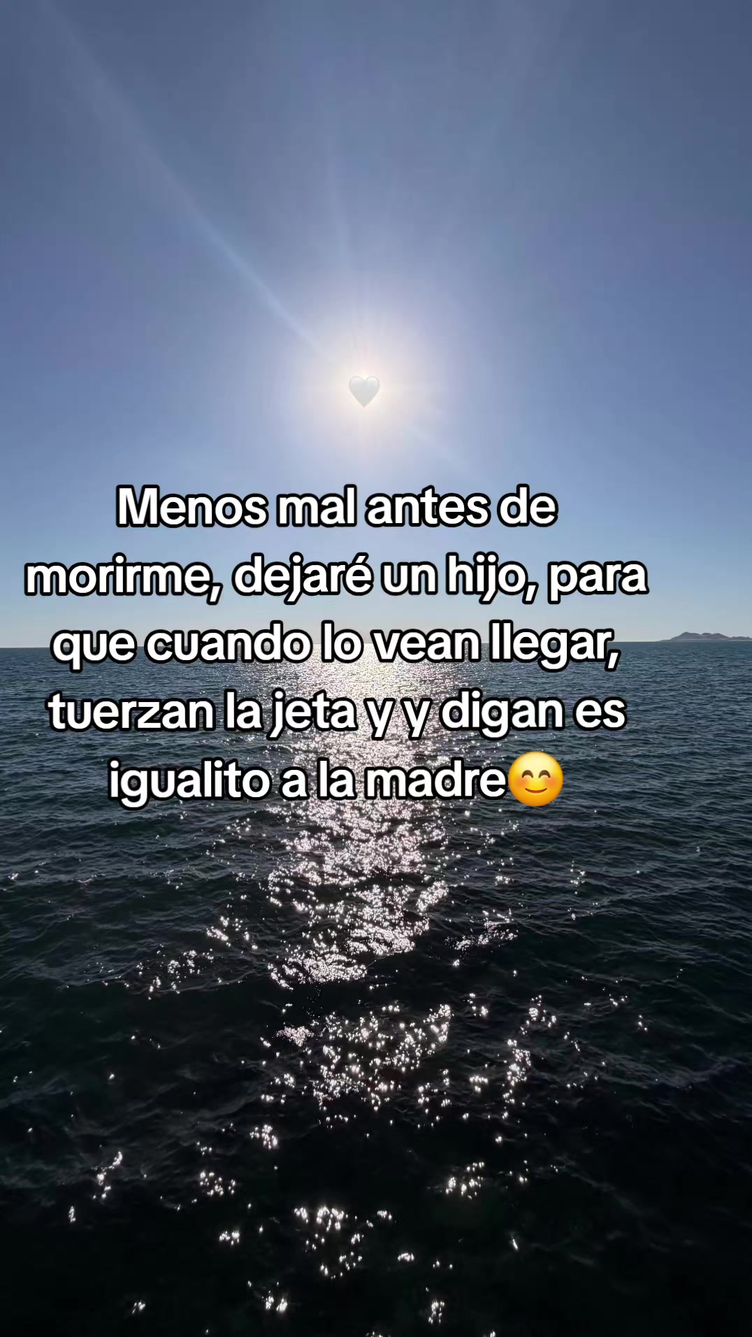 @🌊