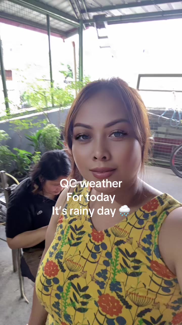 @Virgo 🇵🇭