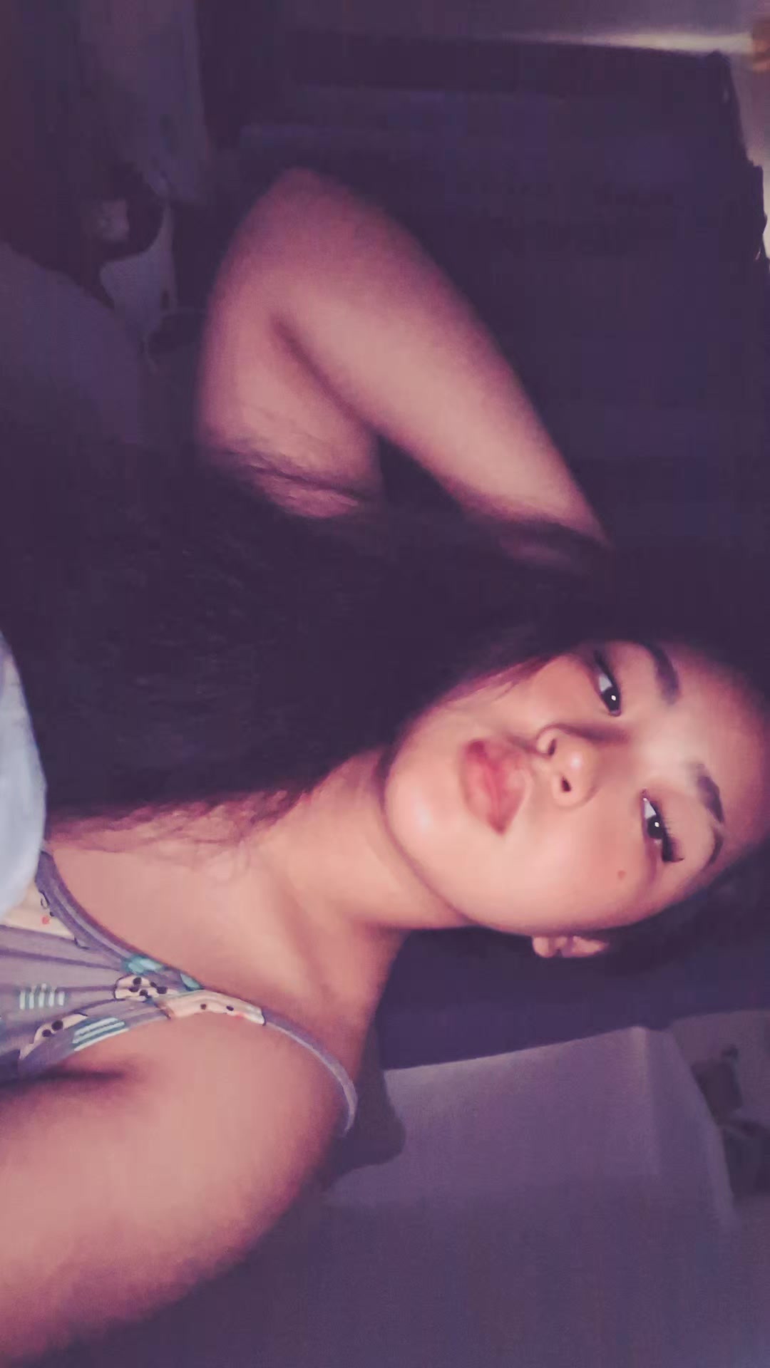 @_notur.princess
