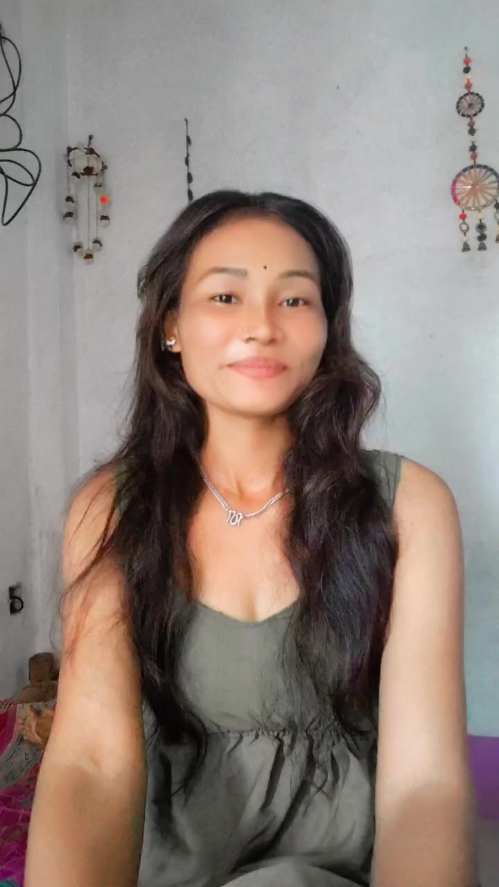 @Tharuniy ๐ซถ๐ฅ๐