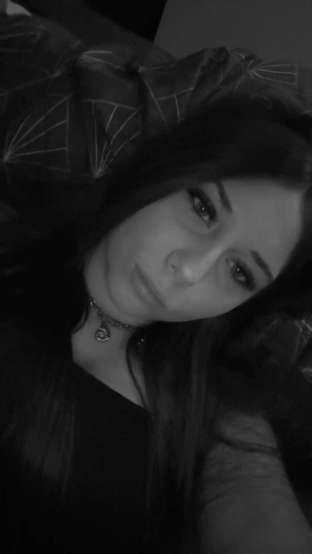 @𝓔𝓵𝓮𝓷𝓪💋💄