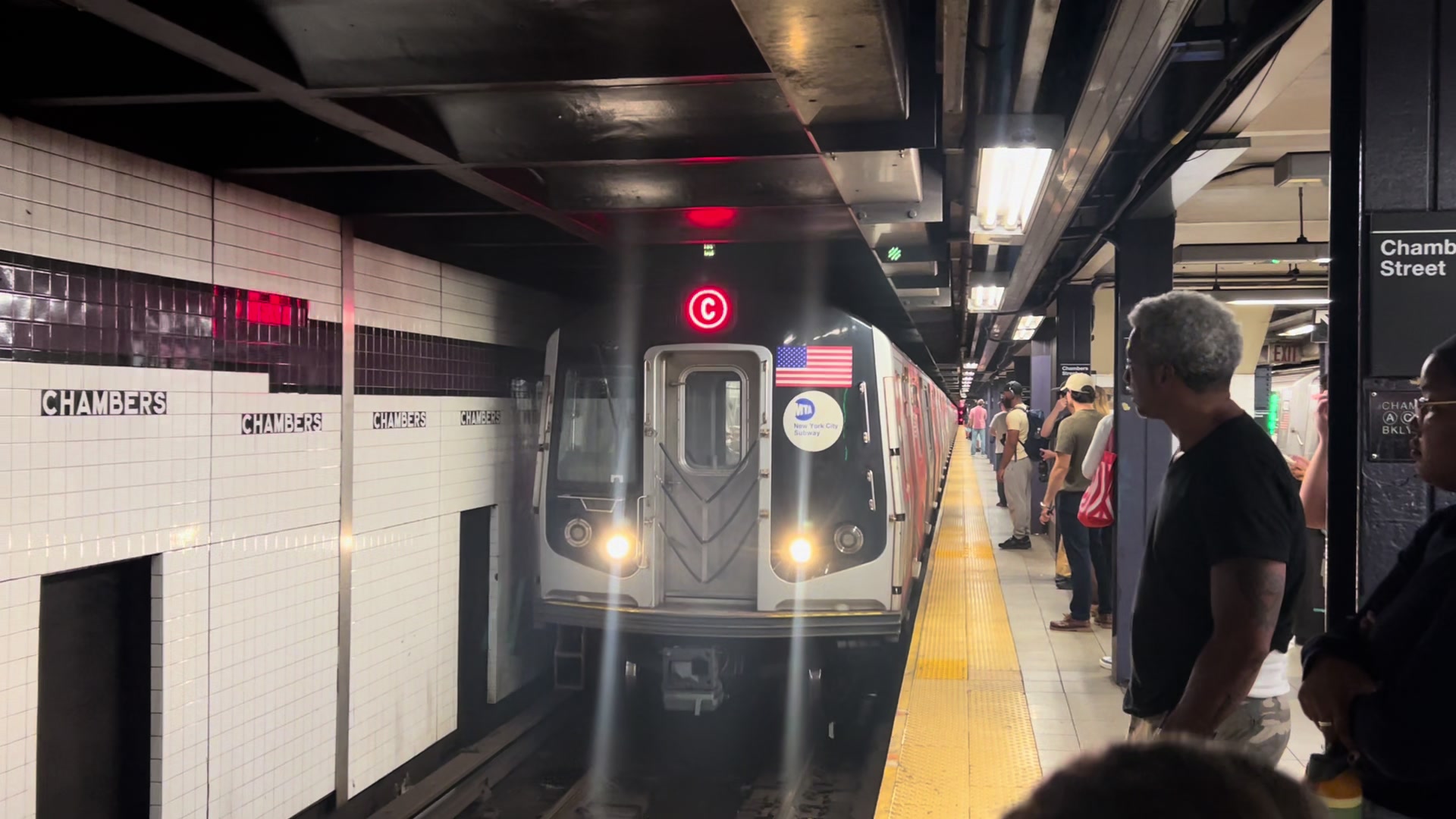 @R32 (J) train official