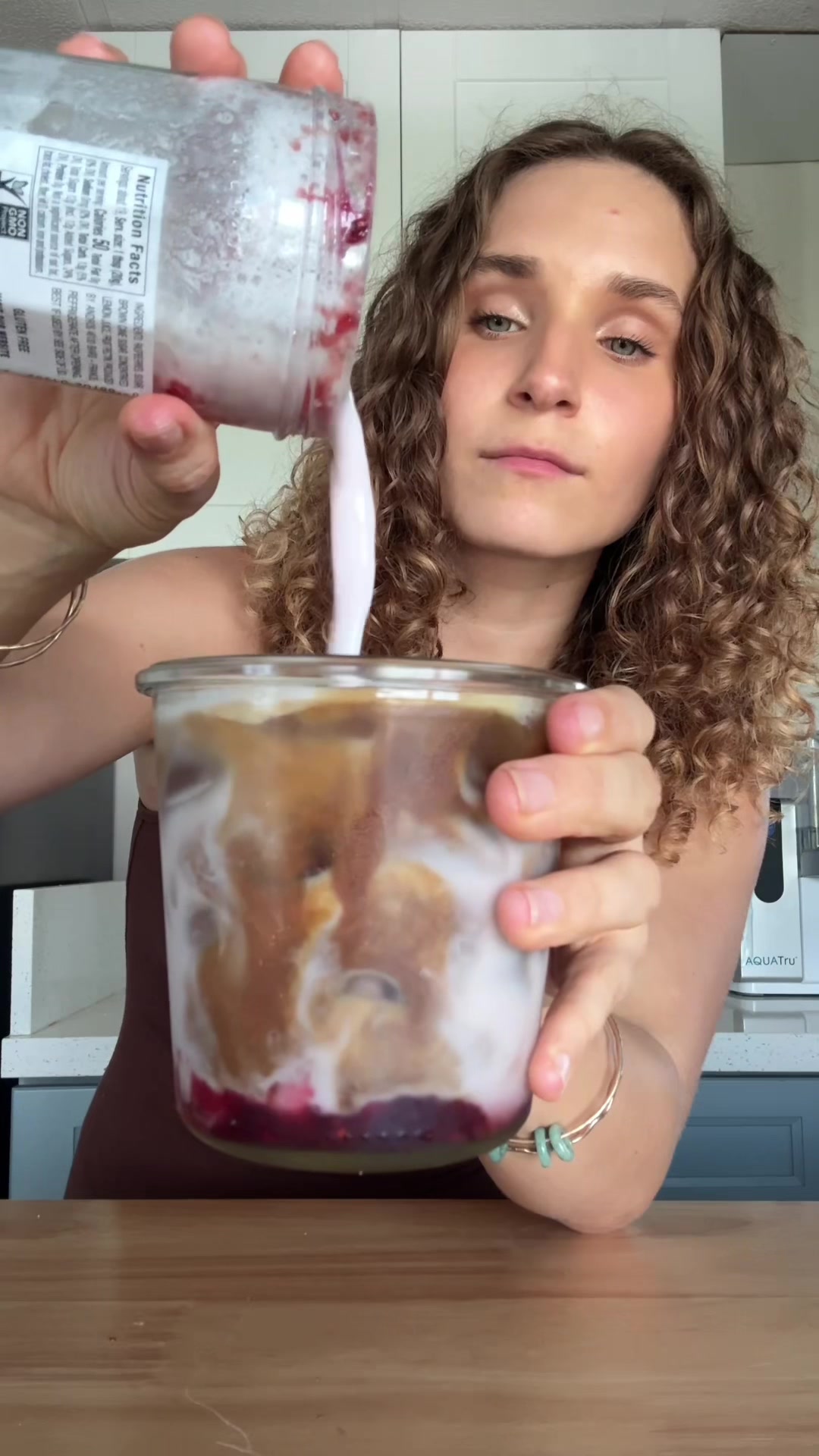 @Bearenger