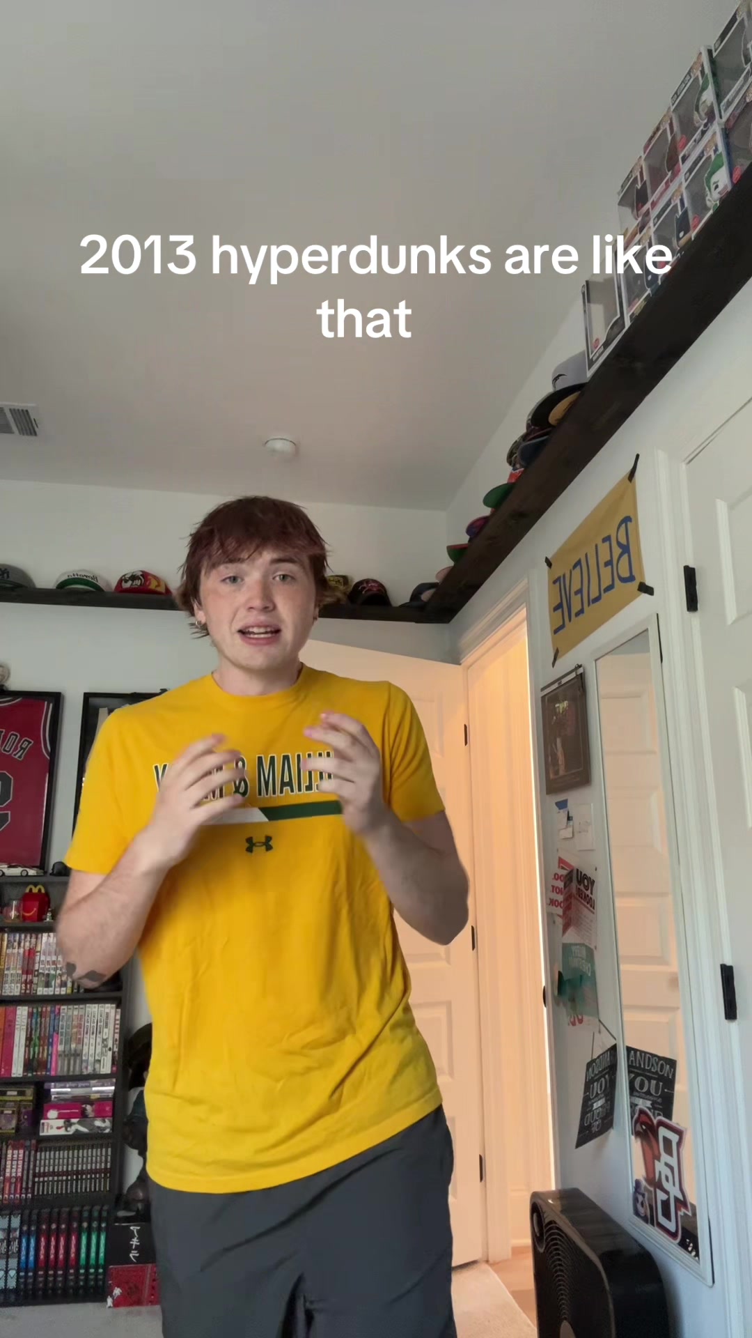 @Riley