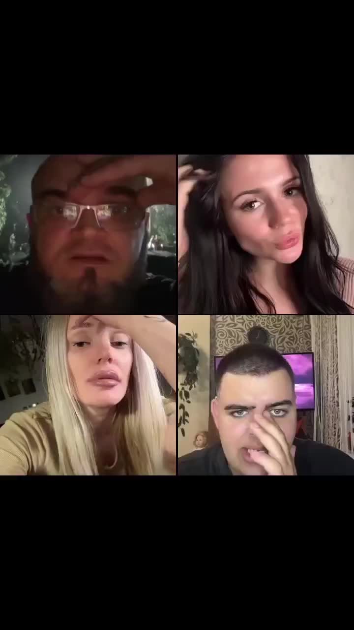 @BLACK🧸 BEAR 👑злой мексиканец