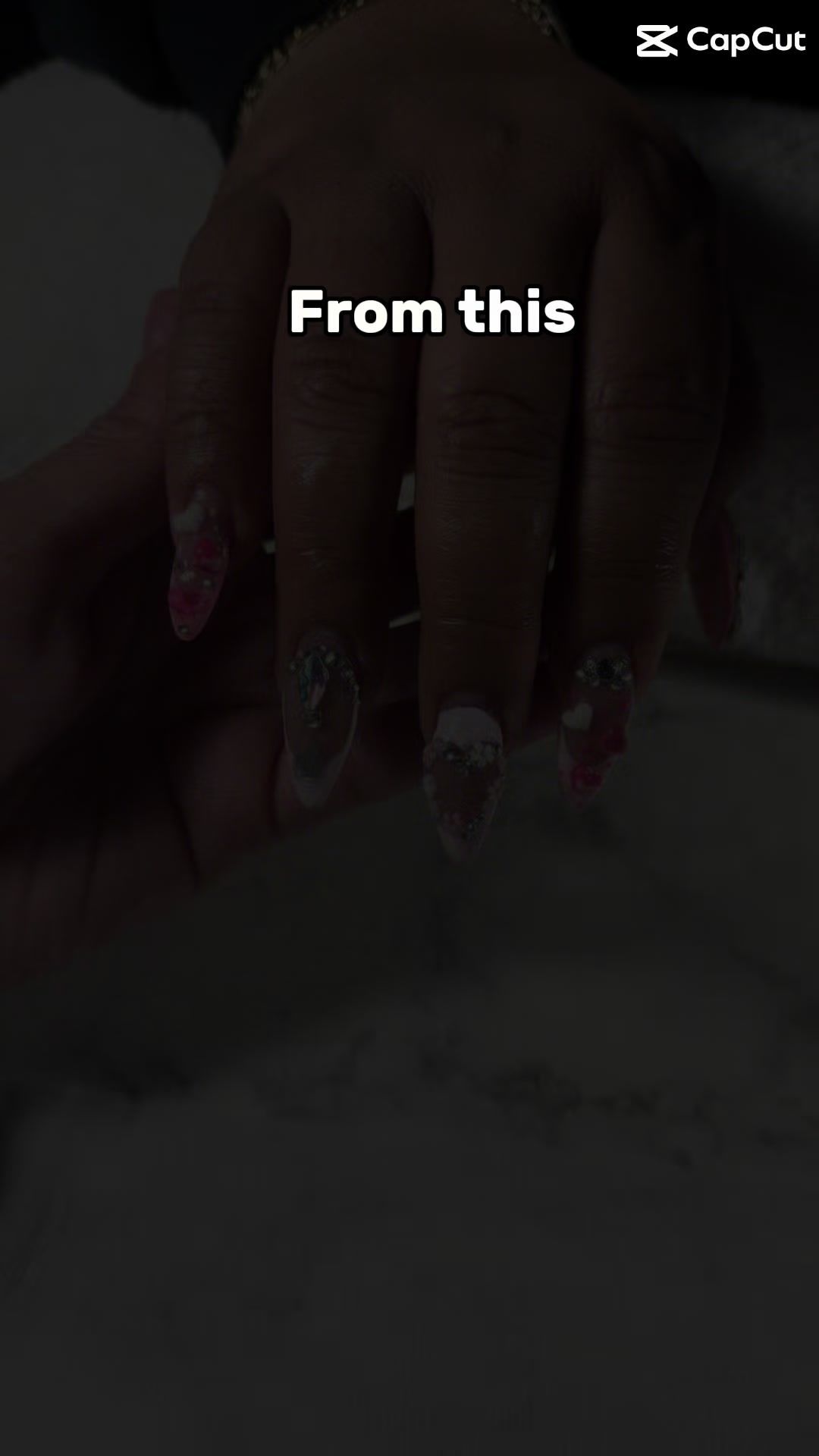 @Nails by Mad’s