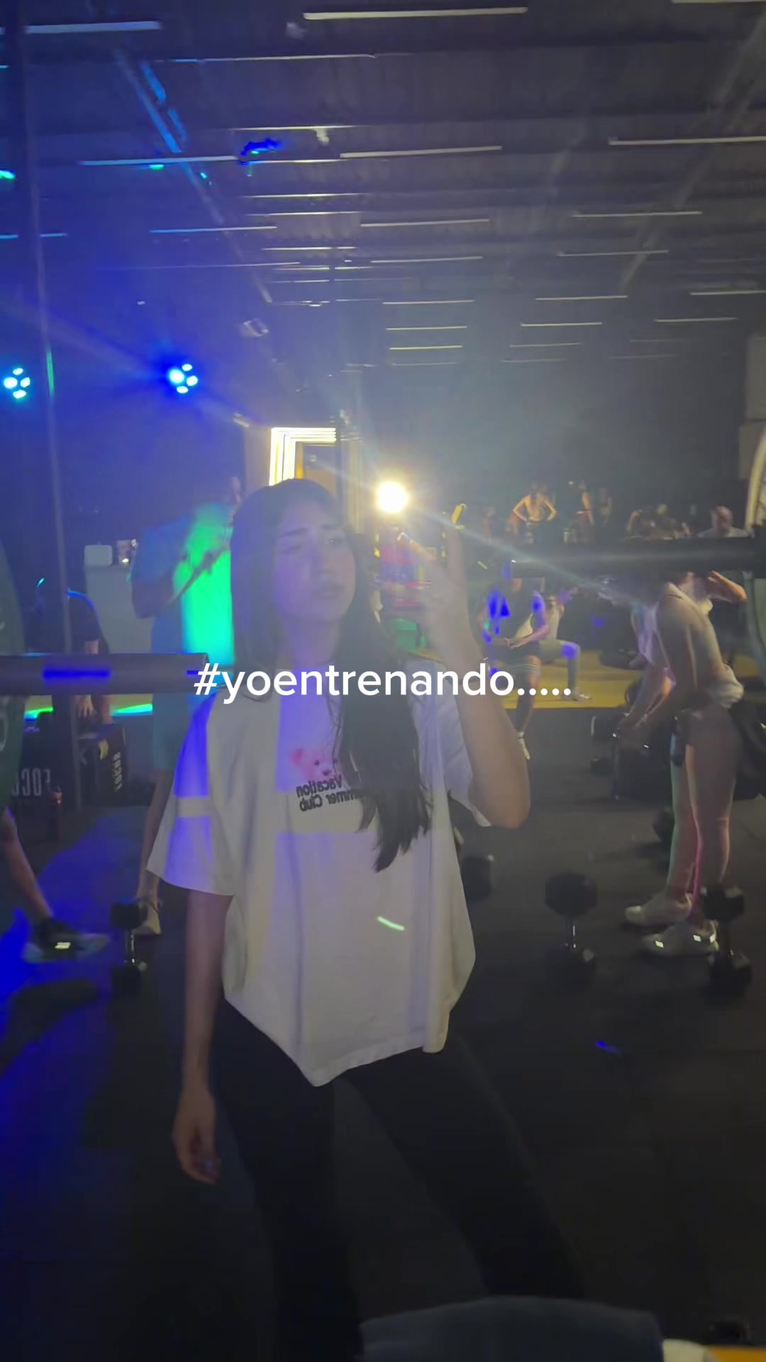 @salmazeitoune.sz