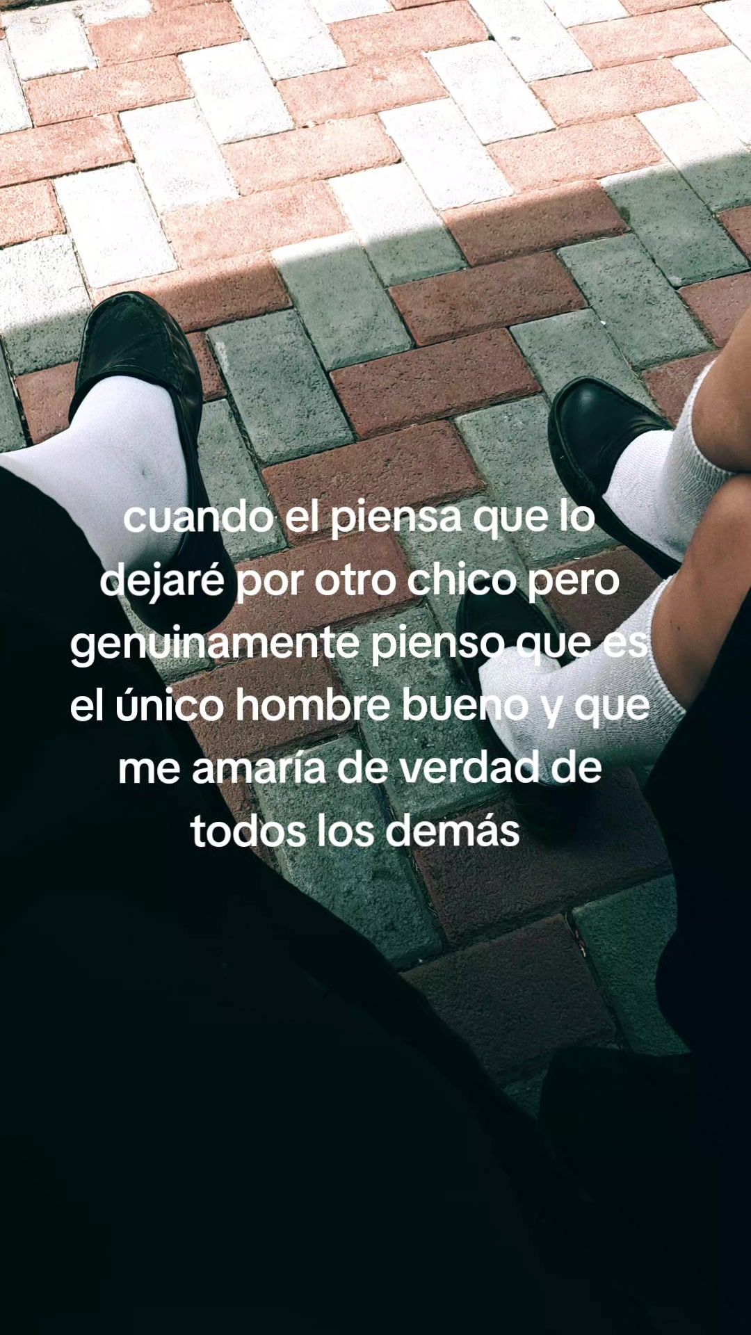 @ok