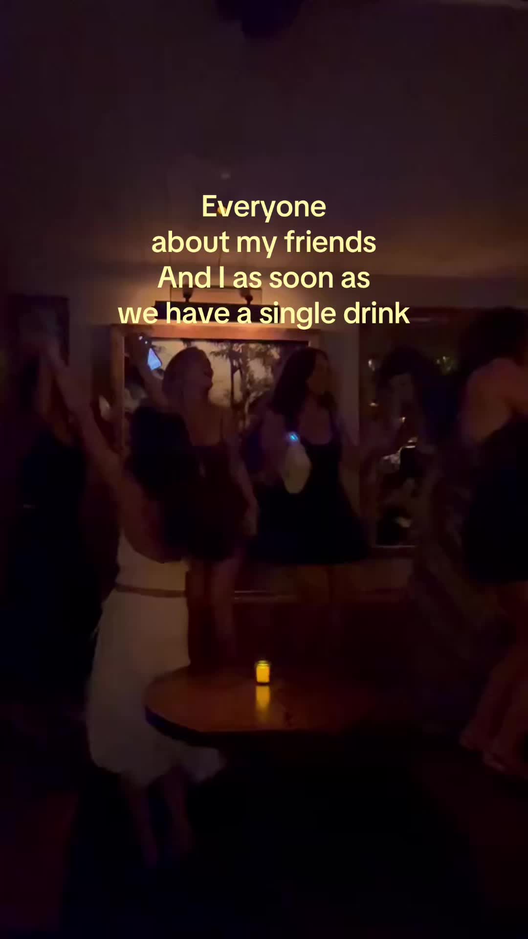 @FRANCESCA