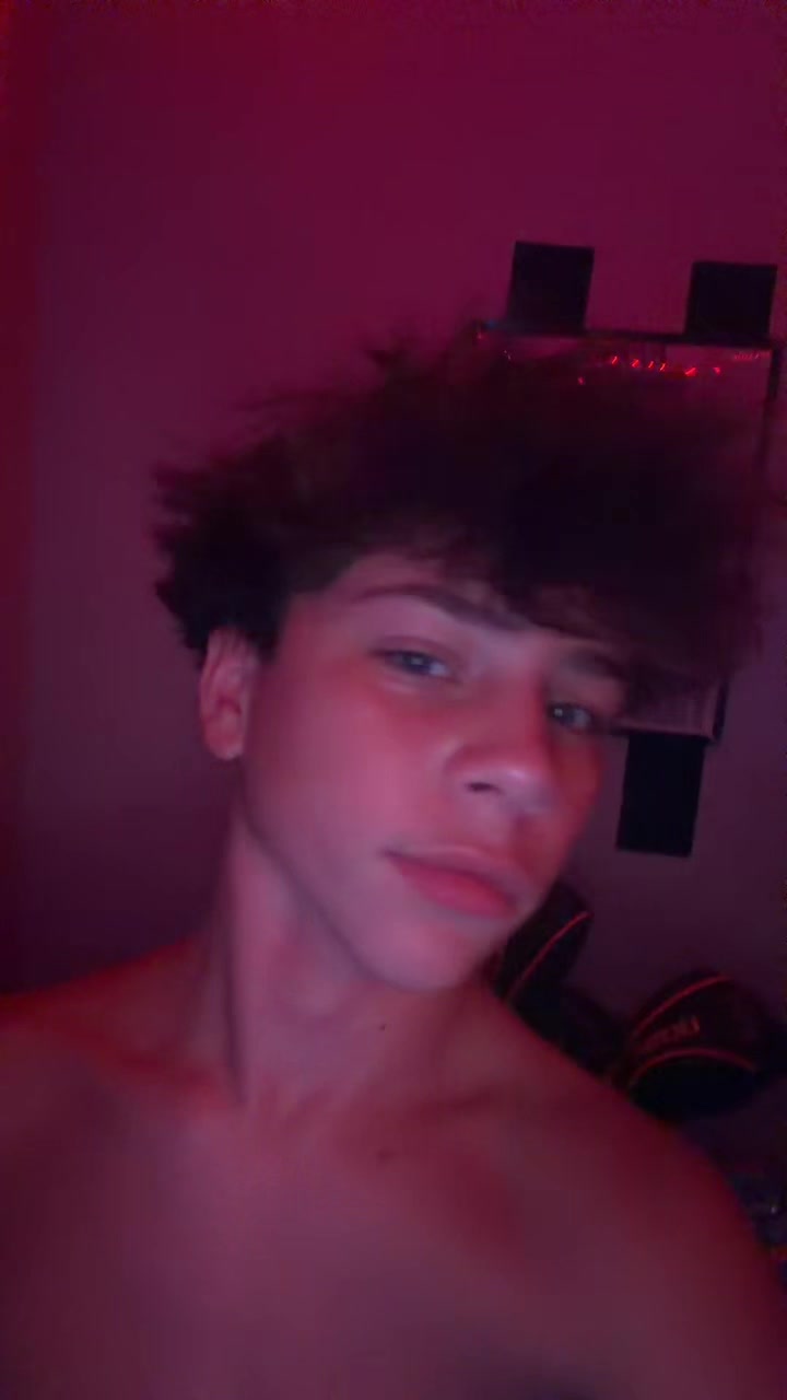 @Liam2niche