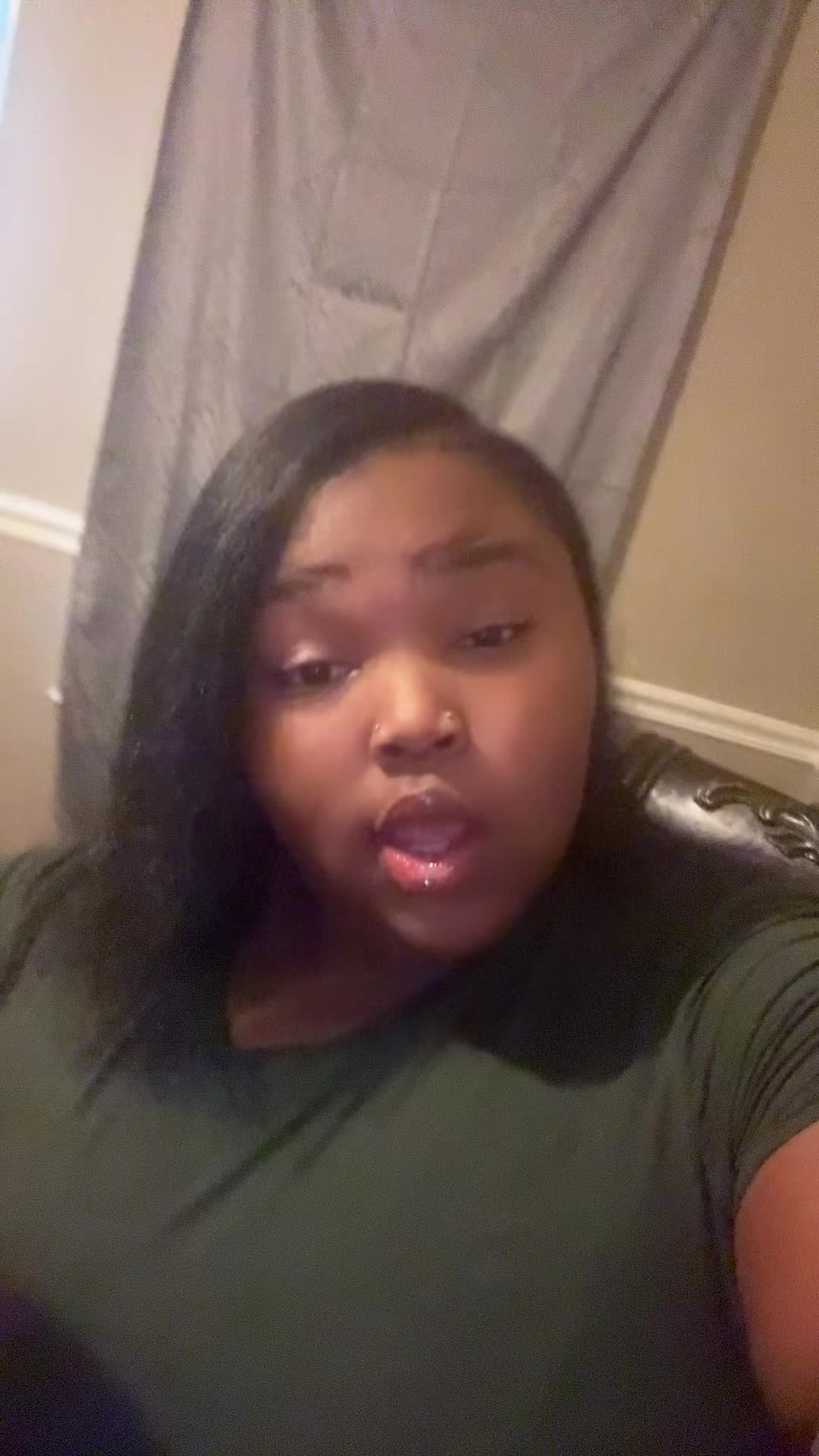 @Sexy🥰❤️