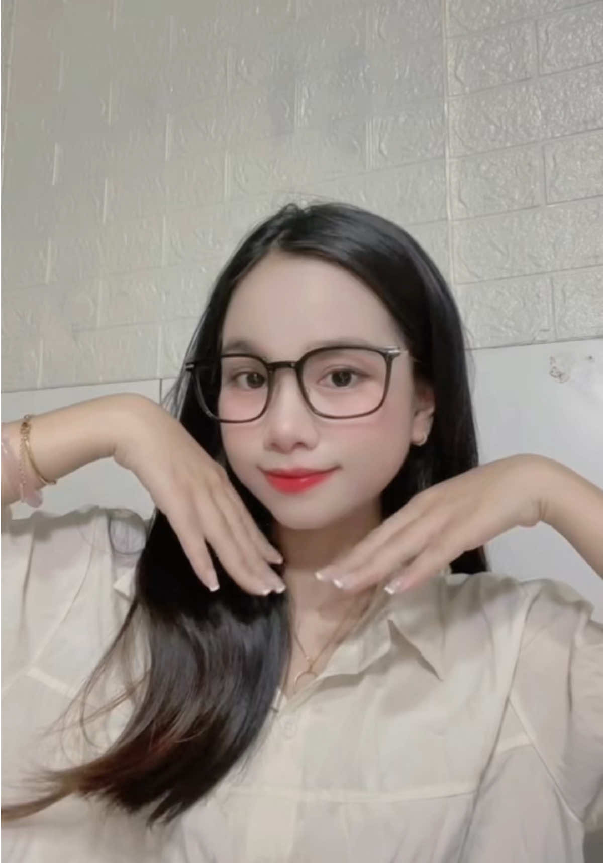 @Sim Nở Hoa 🌸