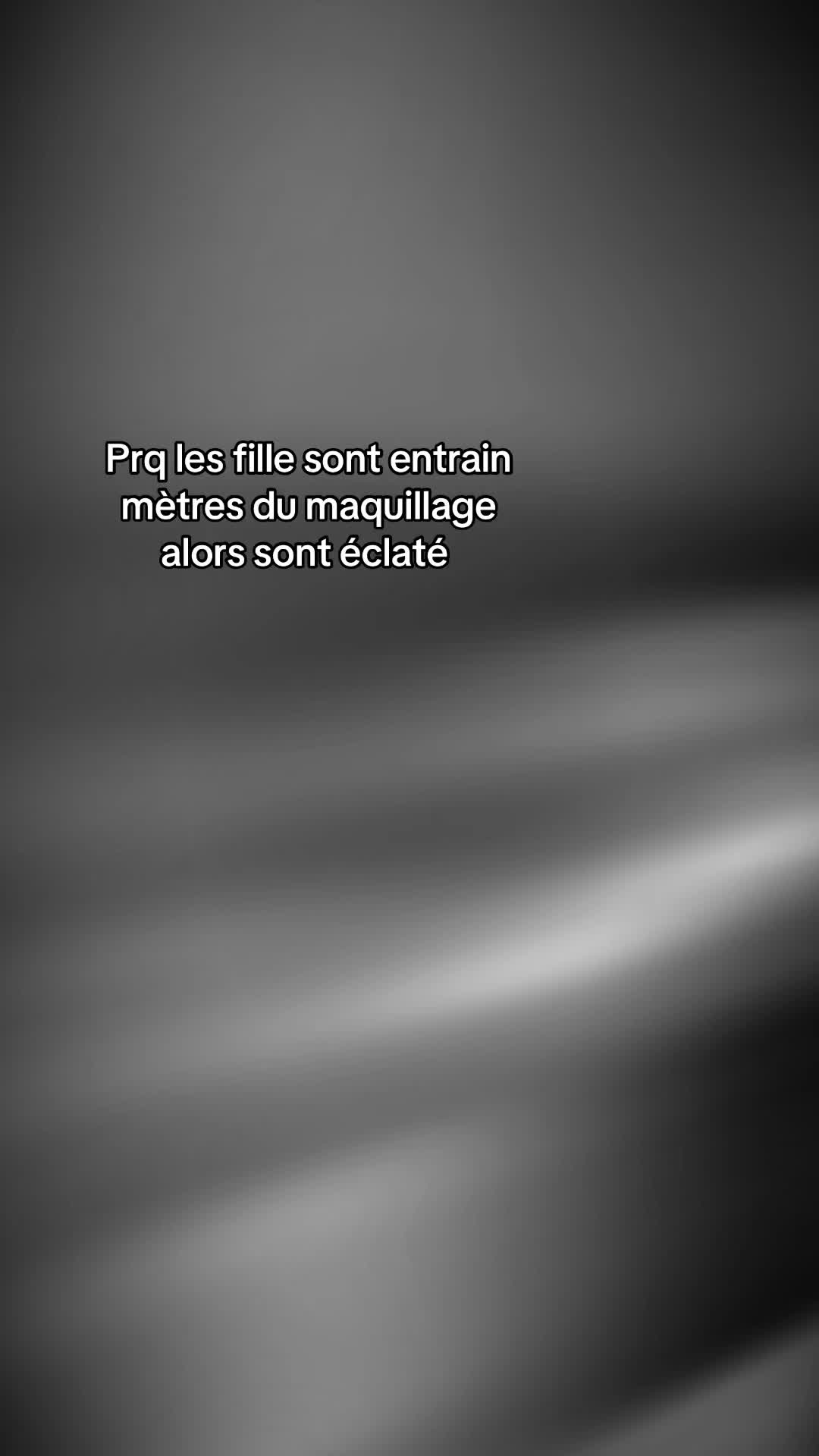 @Micro Bretagne