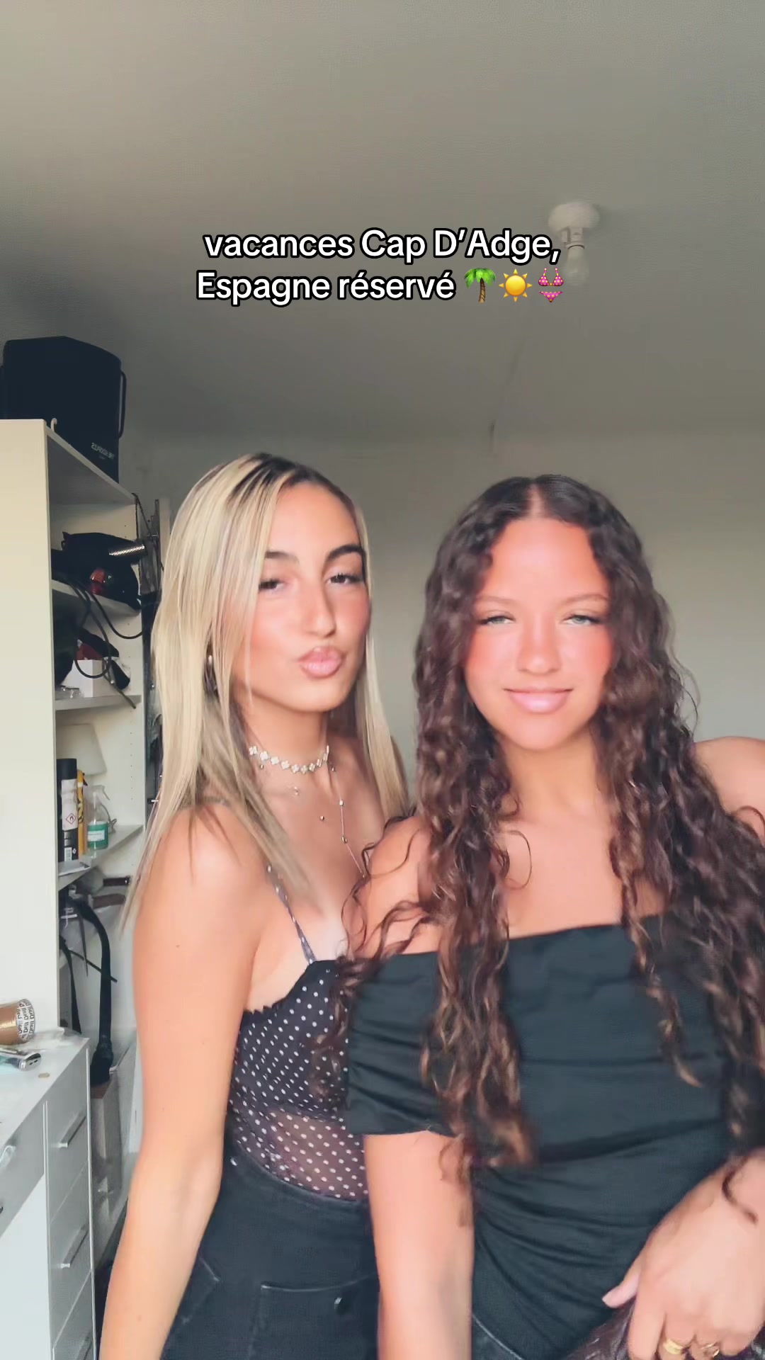 @erina.sz