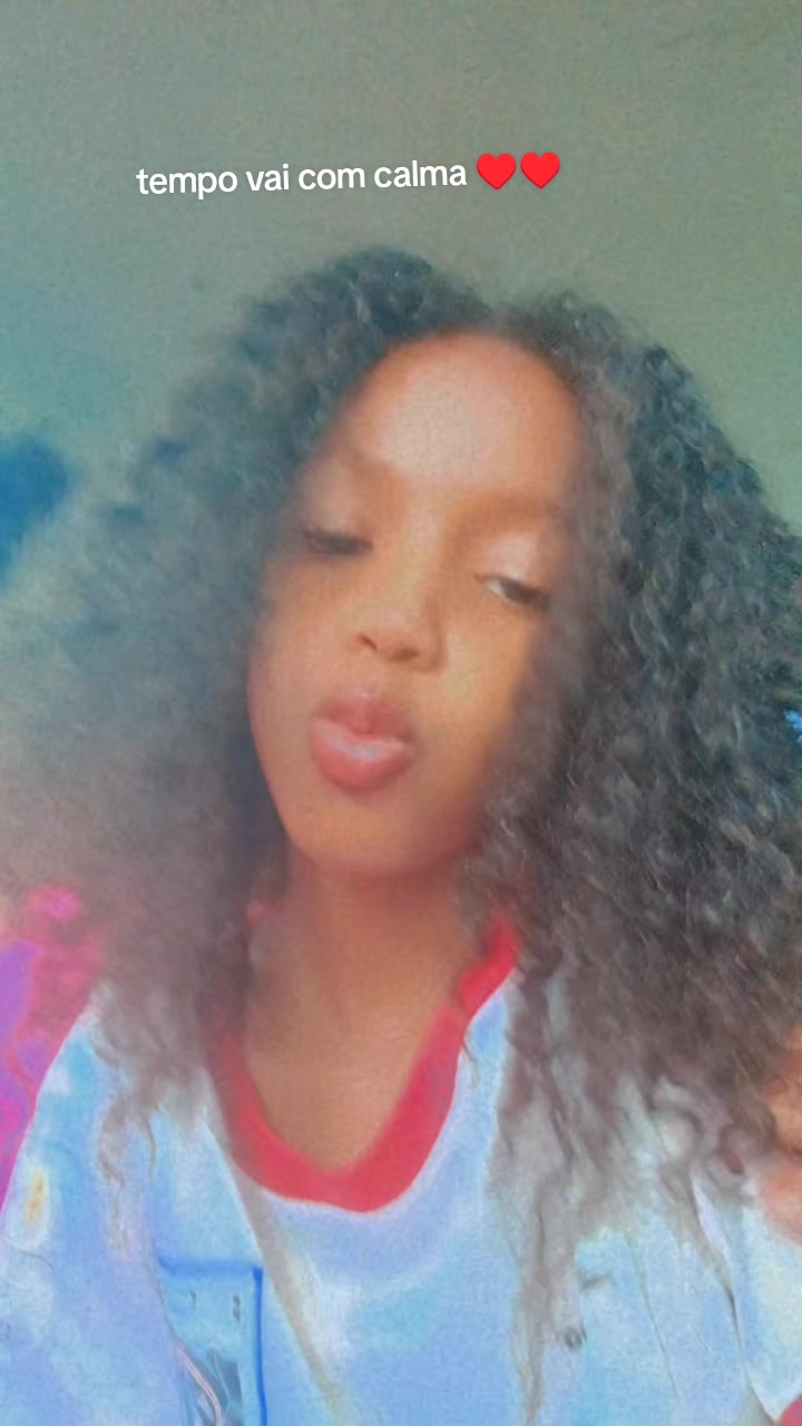 @Djamila