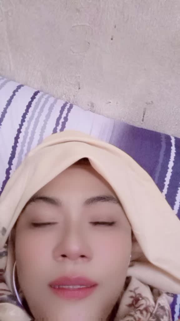 @lia