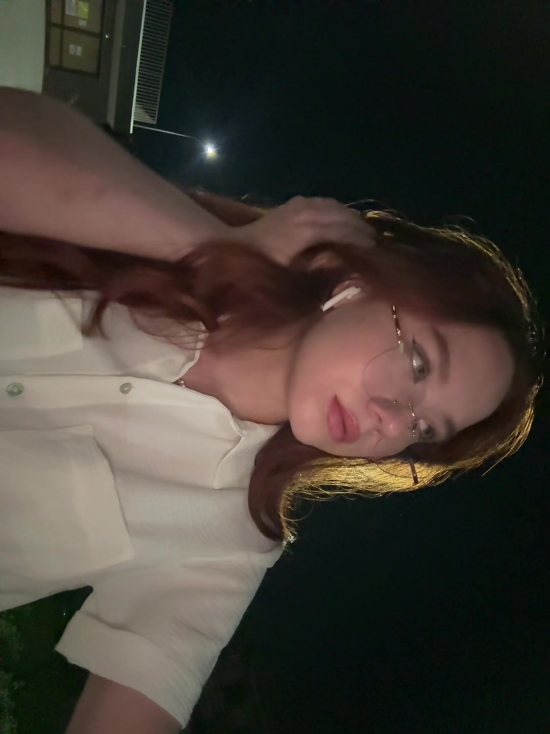 @mnkef