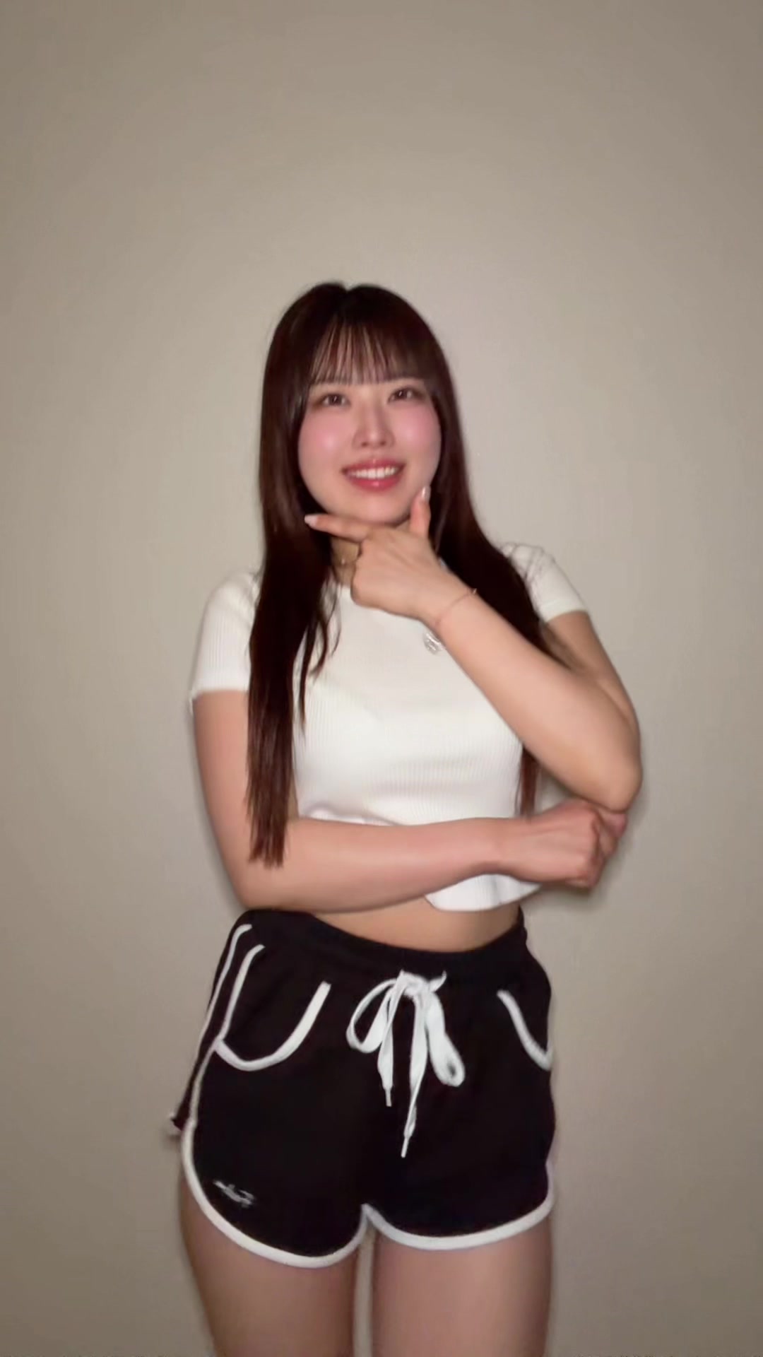 @mkz_chan