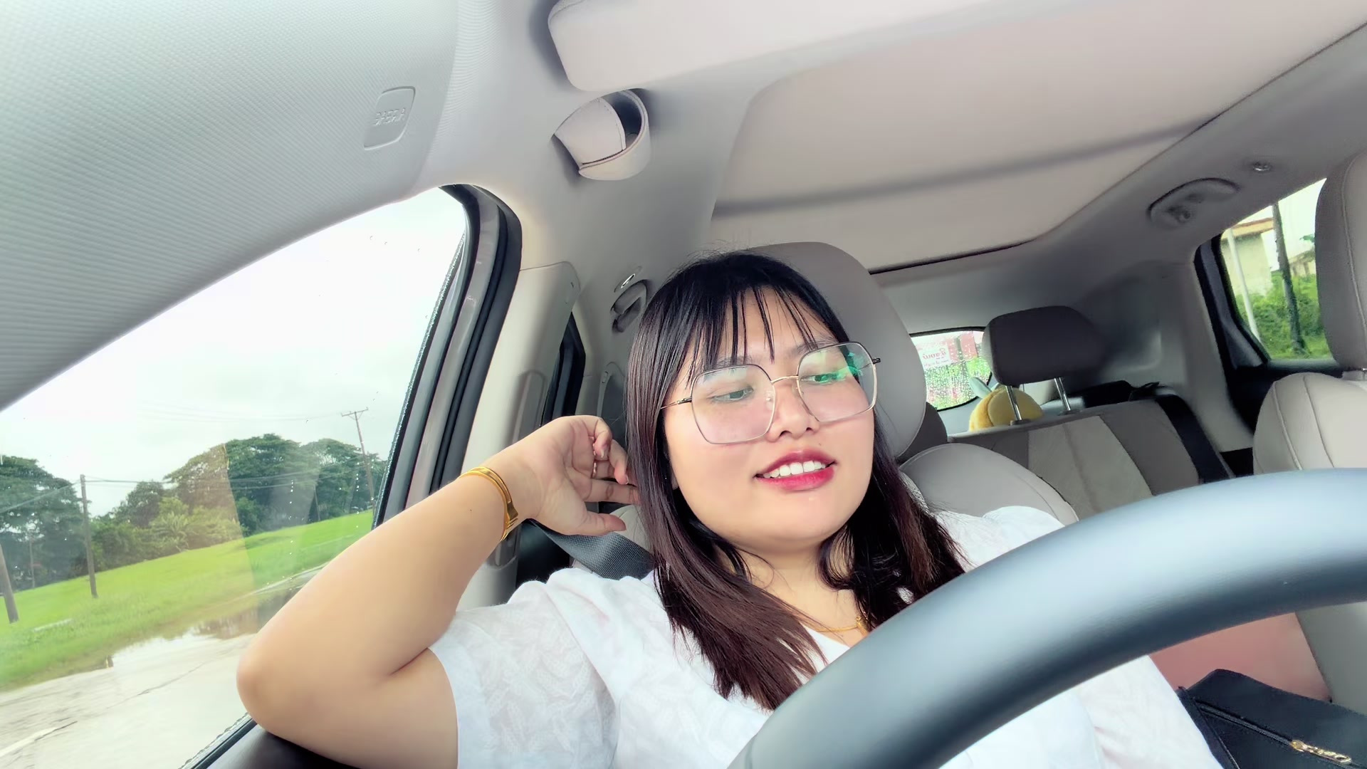 @Peachy Wai 🍑 ૮₍ ˶ᵔ ᵕ ᵔ˶ ₎ა