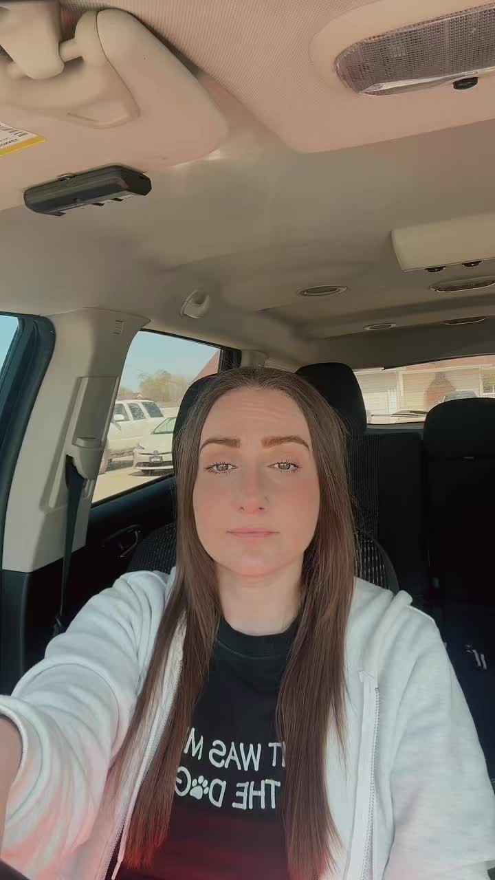 @Karl 🪻