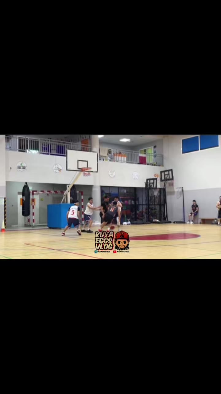 @kuya_eggs🇶🇦
