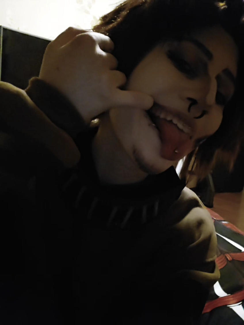 @&real;𝔦𝔫𝔫𝔢𝔰𝔰