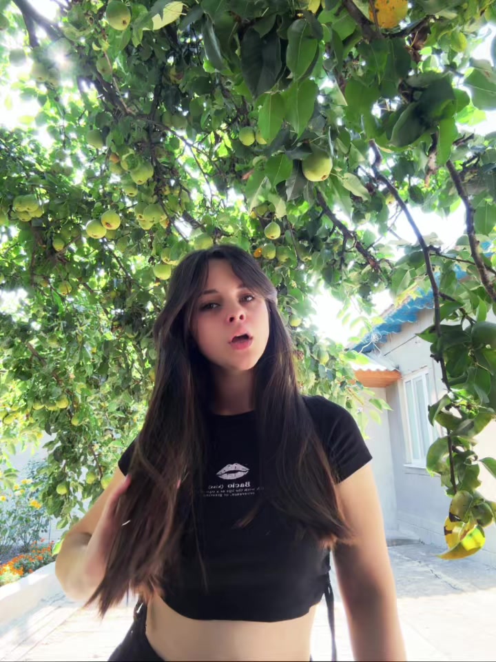 @leragench23