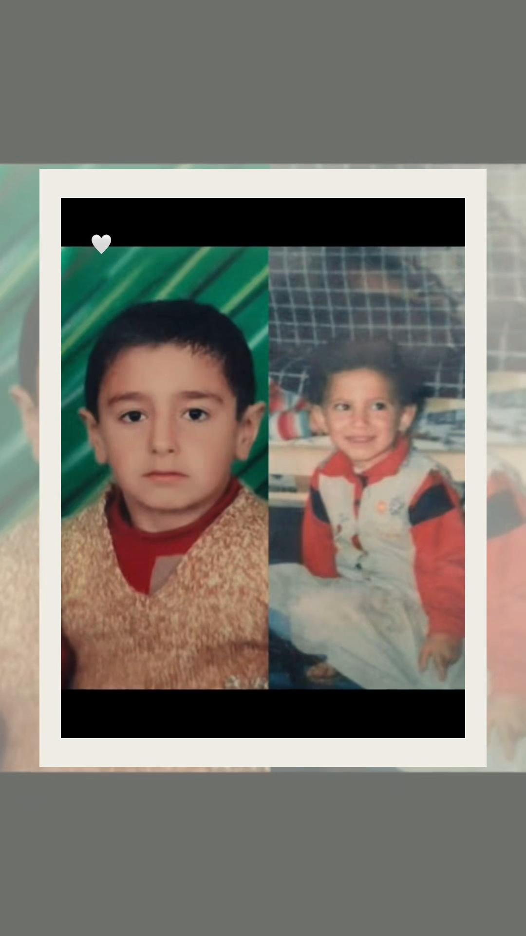 @Emine Altuner
