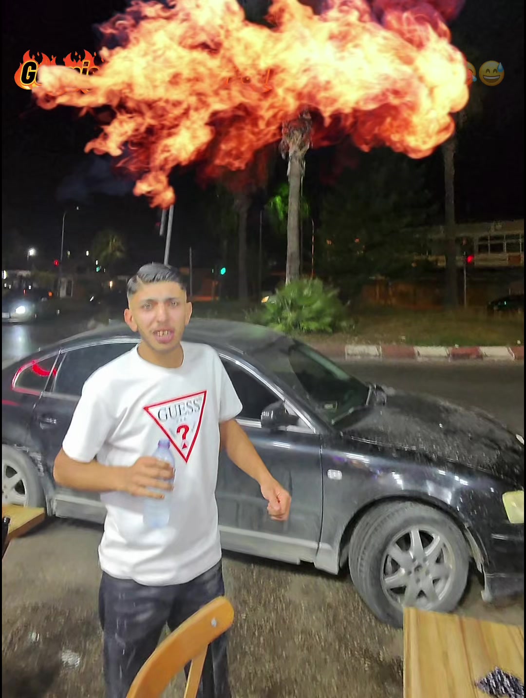 @Şırdancımuzo01