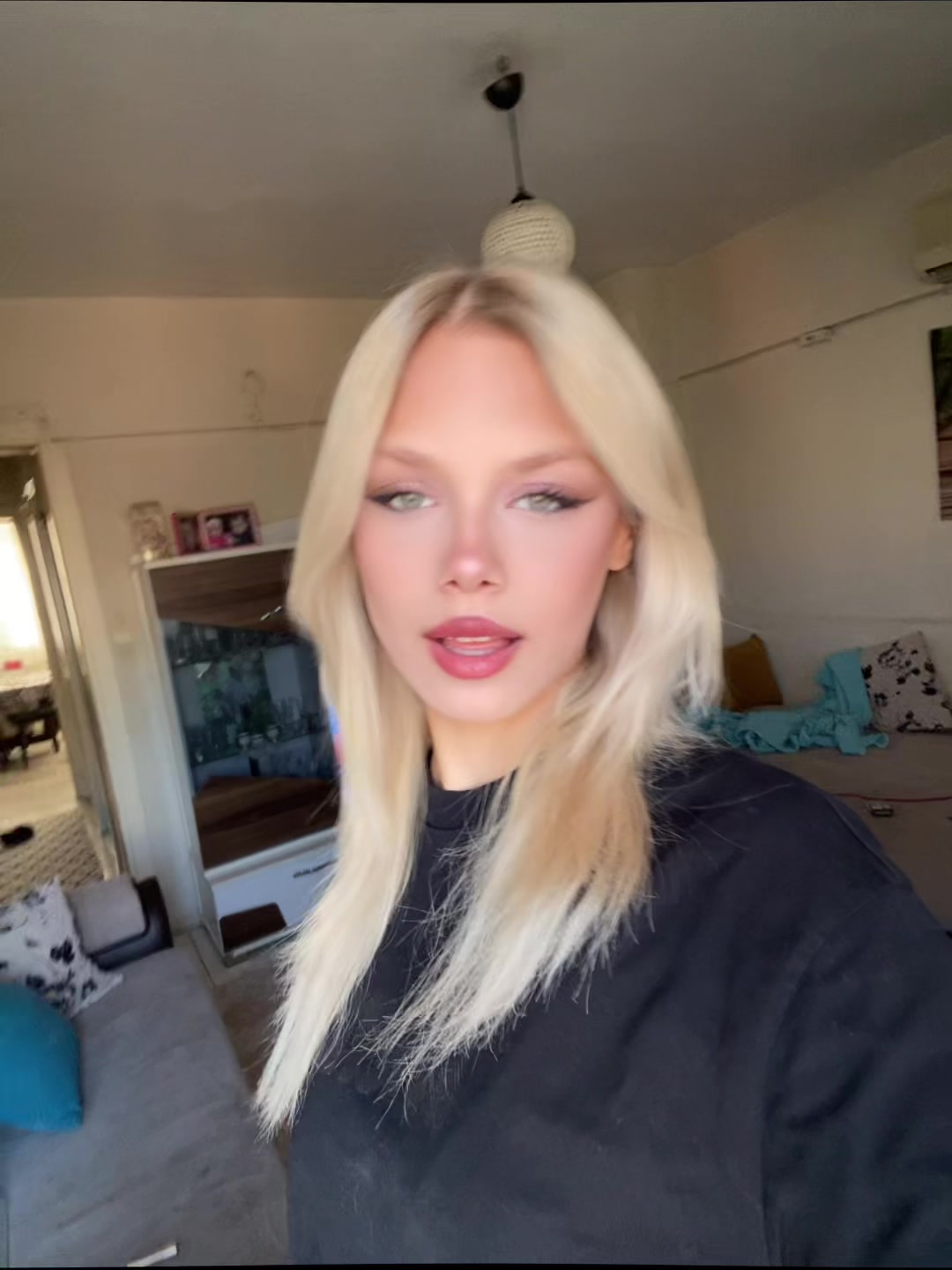 @durusss