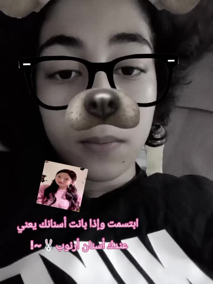 @‧⋆˚بطاطـا جيوטּـا 🧁🥔!